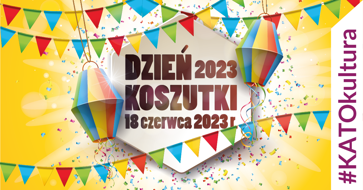 Budżet Obywatelski / 2023-06-18